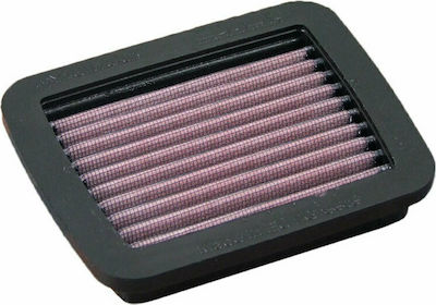 DNA Filters Motorrad-Luftfilter Yamaha CRYPTON-X135