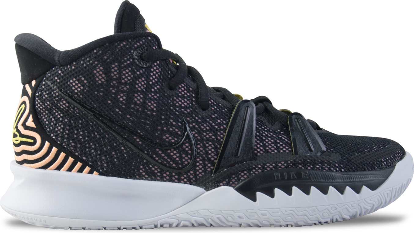 Kyrie 4 skroutz clearance