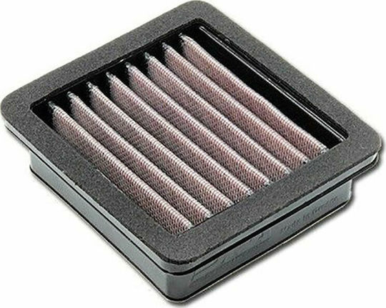 DNA Filters Въздушен филтър за мотоциклет Yamaha Т-МАКС 500 2017-2018