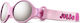 Julbo Loop S Kinder Sonnenbrillen Kinder-Sonnenbrillen J5322319
