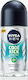Nivea Men Cool Kick Fresh Deodorant 48h In Roll-On 50ml