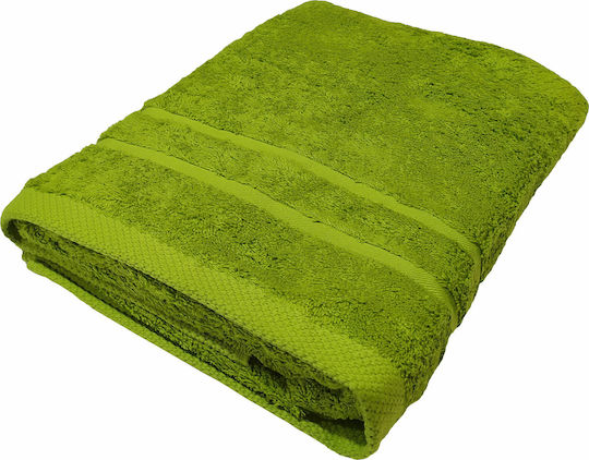 Le Blanc Luxury Line Hotelhandtuch 145x80 cm Gewicht: 600gsm