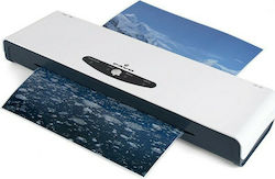 Pavo Alaska Swift Desktop A3 Laminator