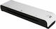 Pavo Pavo Alaska Ignite Desktop Laminator for A3 125 Microns