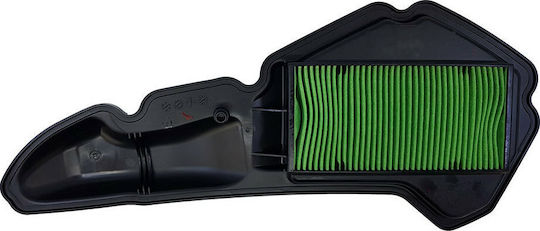 Honda Motorcycle Air Filter for Honda PCX 125 2018-2019