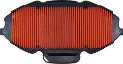 Honda Motorcycle Air Filter for Honda NC700X / NC 750