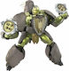 Φigură de acțiune Transformers Voyager Class - ...