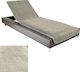 Blanc de Blanc Hotel Bathroom Towel 160x80 cm 5...