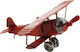 Miniature Airplane 05