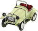 Miniature Car 06