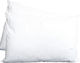 Palatex Hotel Pillow Antiallergic 45x65cm. 1pcs