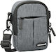 Cullmann Pouch Φωτογραφικής Μηχανής Malaga Comp...