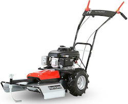 Vari F-550Z Καταστροφέας Βενζίνης 6hp Vari F-550Z Καταστροφέας Βενζίνης 6hp