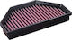 DNA Filters Въздушен филтър за мотоциклет KTM 1190 RC8 2008-2016
