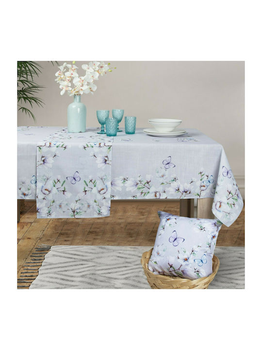 Ilis Home Față de masă Imprimare 140x180cm