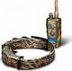 Dogtra ARC 800 Dog Training Shock Collar Camo