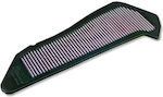 DNA Filters Φίλτρο Αέρα Μοτοσυκλέτας για Yamaha X-MAX 300