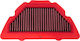 Motorrad-Luftfilter Yamaha YZF-R1 2004-2006