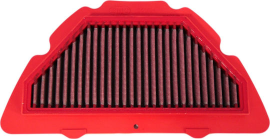 Motorrad-Luftfilter Yamaha YZF-R1 2004-2006