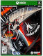Curved Space Joc Xbox Series X