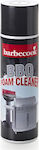 BarbeCook Grill Cleaning Grill Cleaning Foam 500ml