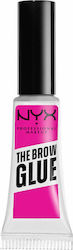 Nyx Professional Makeup Brow Glue 5g