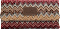 Mestango Tabaktasche Mestango Tabaktasche