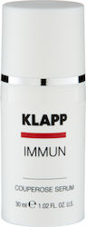 Klapp Immun Couperose Face Serum 30ml