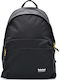 Timberland Classic 23lt Μαύρο