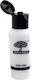 Amari Body Lotion Ξενοδοχείου Feel the Seasons 30ml