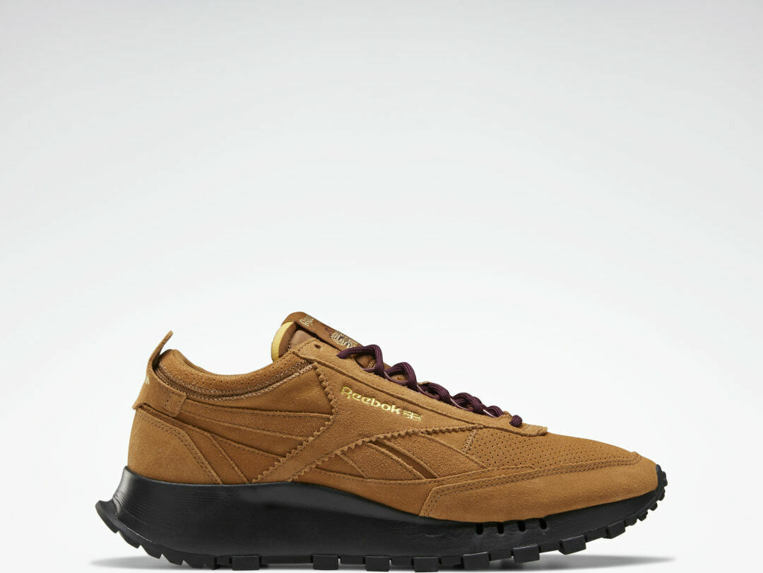Reebok SNS Classic Leather Legacy 