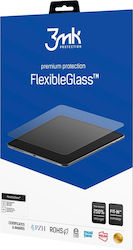 3MK Premium FlexibleGlass 0.3mm Gehärtetes Glas (Galaxy Tab S6 10.5) 75709