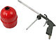 Geko G01198 Air Oil Spray Gun 950ml