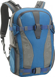 Benro Fotorucksack Koala 200 Blau