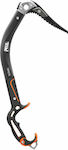 Petzl Nomic U021AA00