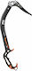 Petzl Nomic Ледокоп U021AA00