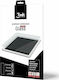 3MK FlexibleGlass Tempered Glass (iPad Pro 2020 11”)
