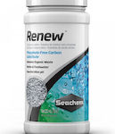 Seachem Renew 250 ml