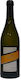 Ktima Argyriou Wine Assyrtiko White Dry Santori...