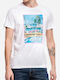 Guess Men's Short Sleeve Blouse Polo White