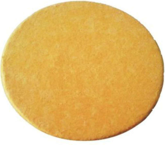 Soft Care Σφουγγαράκι Αναρρόφησης 1τμχ 137.400.95