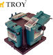 Troy Електрически подострител