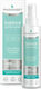 Pharmasept Balance Gentle Spray Face Mist Τόνωσης Προσώπου 100ml