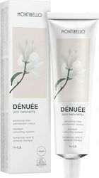 Montibello Denuee Haarfarbe kein Ammoniak 7 Medium Blonde 60ml