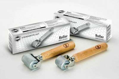 StP Roller Role de instalare