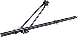 Cam cam Car Bike Ceiling Rack for 1 Bike