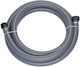 Gardena 01412-20 Маркучи Засмукване 1" 3.5m