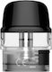 Voopoo Vinci Replacement Pod 2ml with Resistanc...