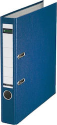 Leitz Binders 4/32 for Paper A4 with 2 s Rings ...