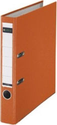 Leitz Κλασέρ 4/32 για Χαρτί A4 No 1015 1τμχ